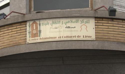 Le Ramadan débute ce mardi 