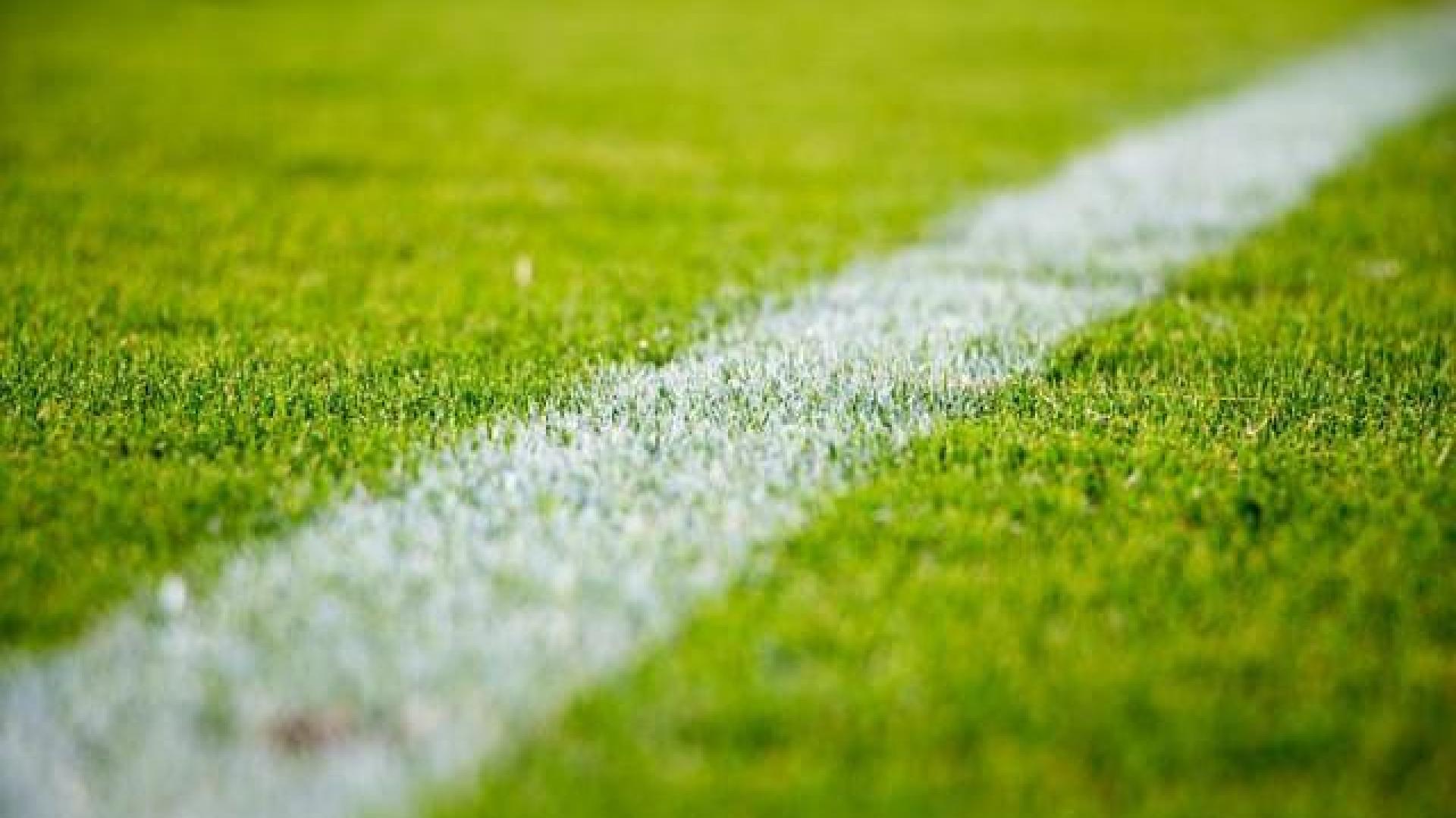 Le RFCL et Visé ne joueront plus avant le 8/11