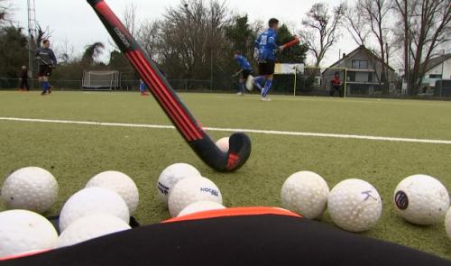 Le Royal Hockey Club de Huy en pleine remise en question