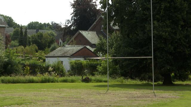 Le Rugby Coq Mosan cherche de l'aide