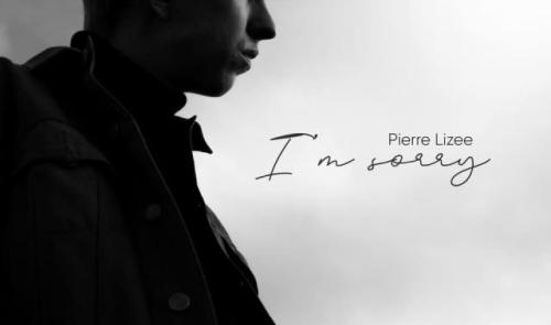Le single de Pierre Lizée sur une quinzaine de radios 