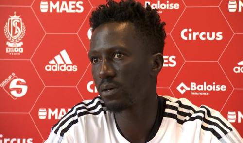Le Standard compte sur son12e joueur pour le supporter dimanche