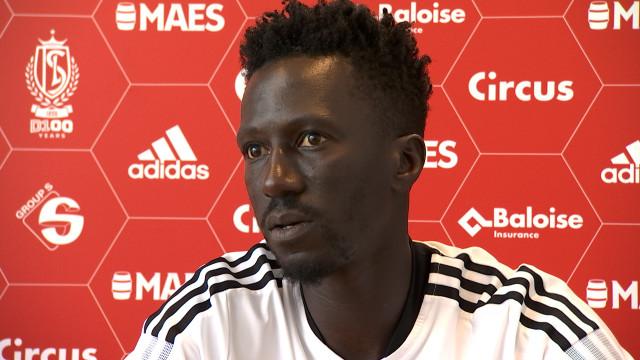 Le Standard compte sur son12e joueur pour le supporter dimanche