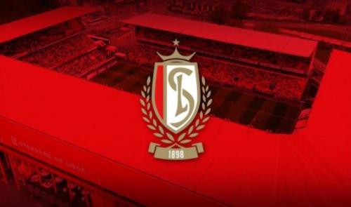 Le Standard restera en D1A la saison prochaine