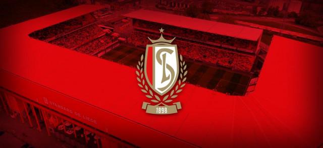 Le Standard restera en D1A la saison prochaine