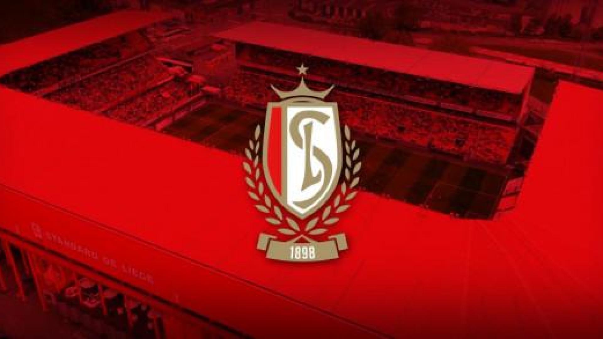 Le Standard restera en D1A la saison prochaine