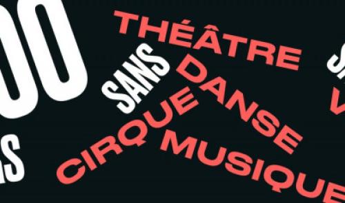 Le Théâtre de Liège en manque de son public