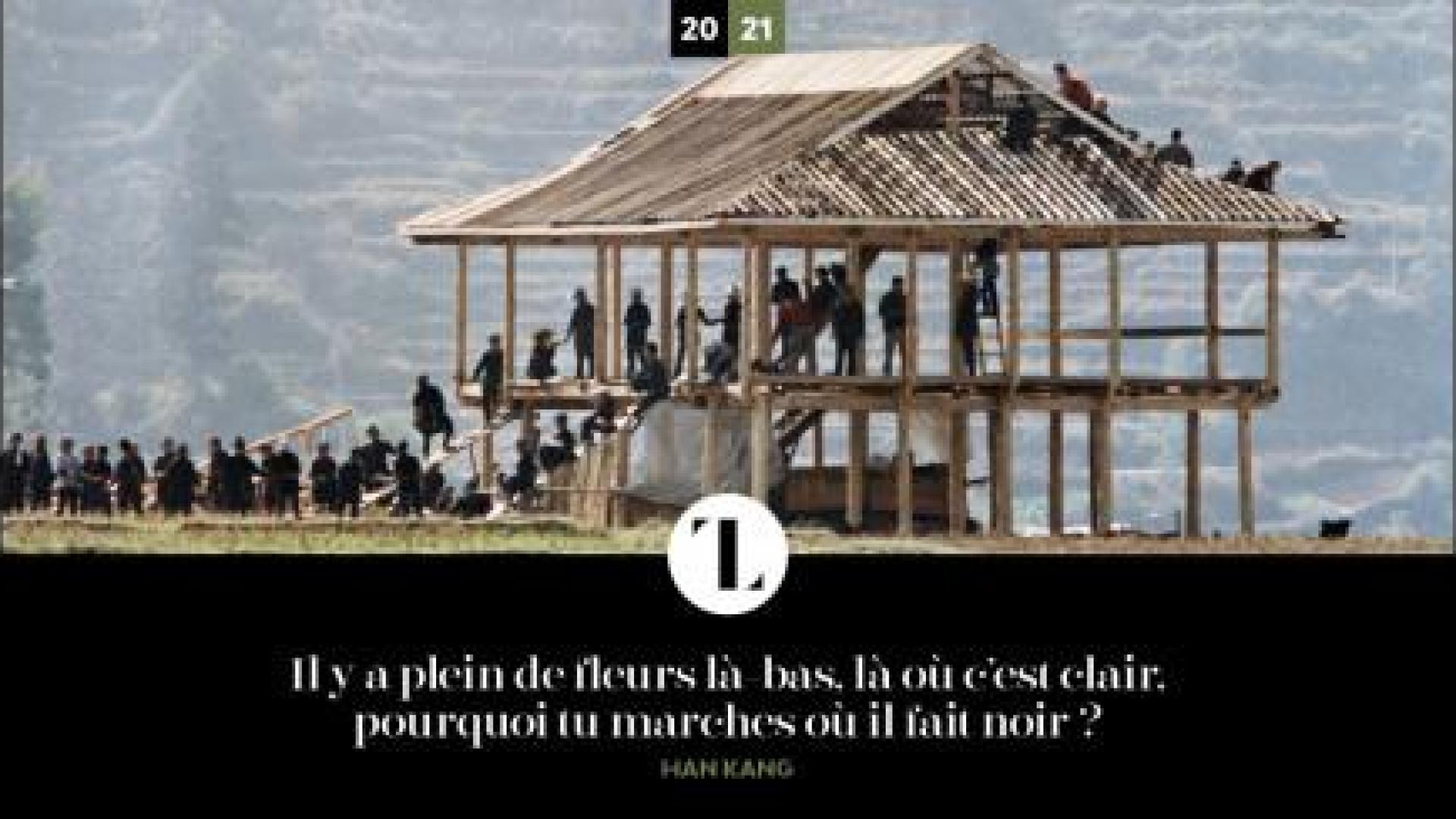 Le Théâtre de Liège présente virtuellement sa prochaine saison 