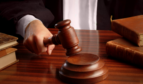 Le tribunal du travail de Liège reporte des audiences par manque de juges