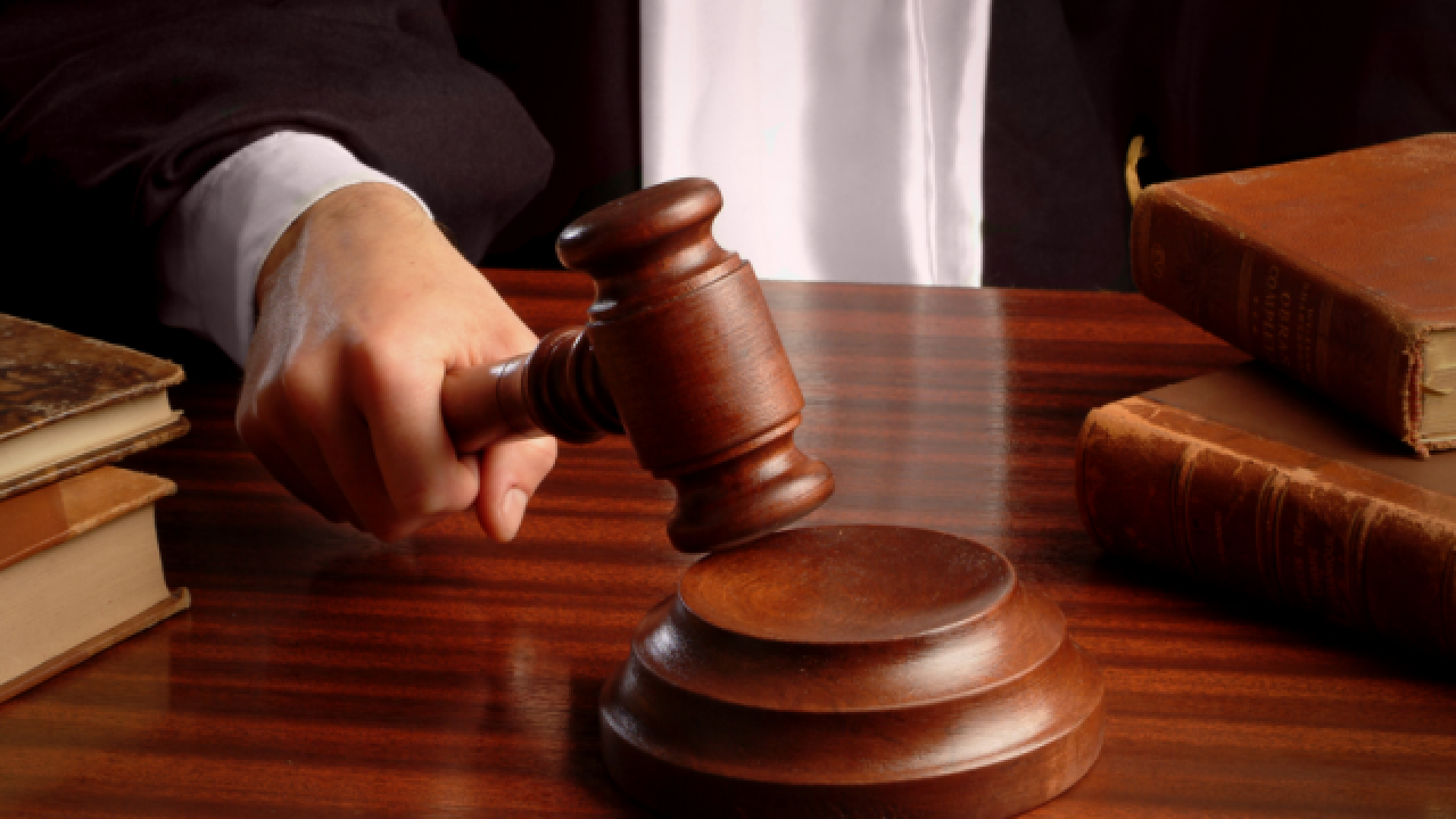 Le tribunal du travail de Liège reporte des audiences par manque de juges