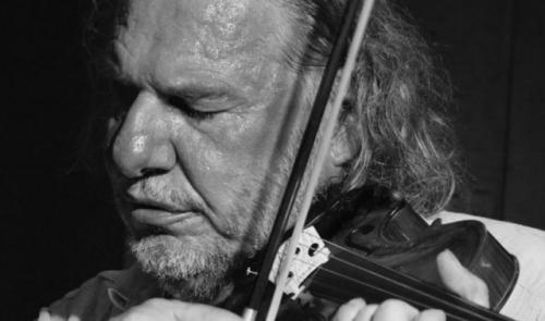 Le violoniste Yves Teicher décède à l'âge de 60 ans