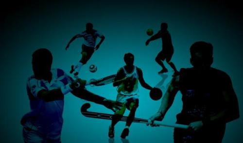 Le zapping sport du week-end 