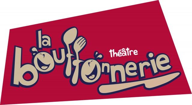 CultureL avec la Bouffonnerie, Jérôme Bouchard au Relab et Dorian Gray 