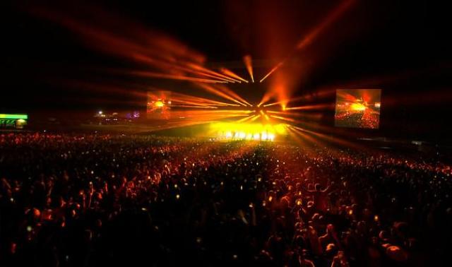 Les Ardentes 2023 avec quelles améliorations ? 