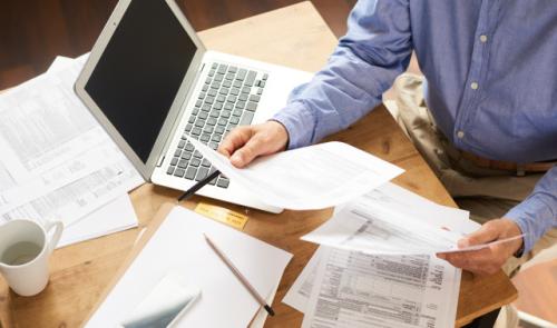 Les caisses d'allocations familiales wallonnes demandent une simplification administrative