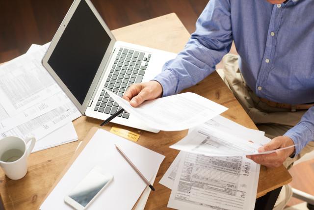 Les caisses d'allocations familiales wallonnes demandent une simplification administrative