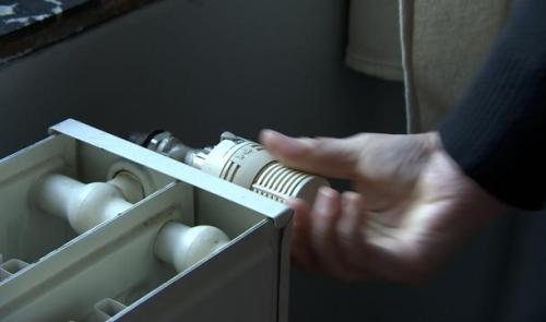 Les copropriétaires recevront aussi une prime pour le mazout de chauffage