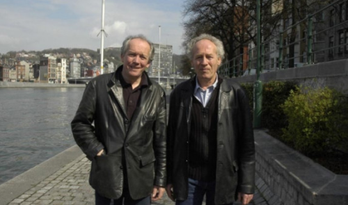 Les frères Dardenne exigent le retrait d'un de leurs films à l'affiche d'un festival en Iran