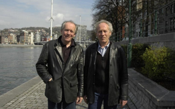 Les frères Dardenne exigent le retrait d'un de leurs films à l'affiche d'un festival en Iran