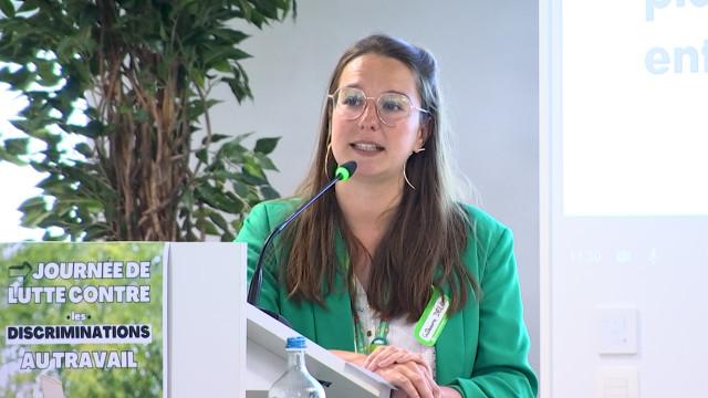 Les discriminations au travail augmentent : voici les plus fréquentes 