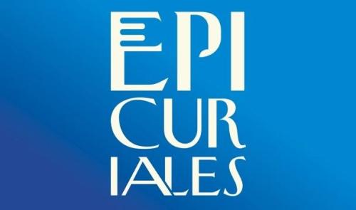 Les Epicuriales de retour dans le parc de la Boverie à Liège