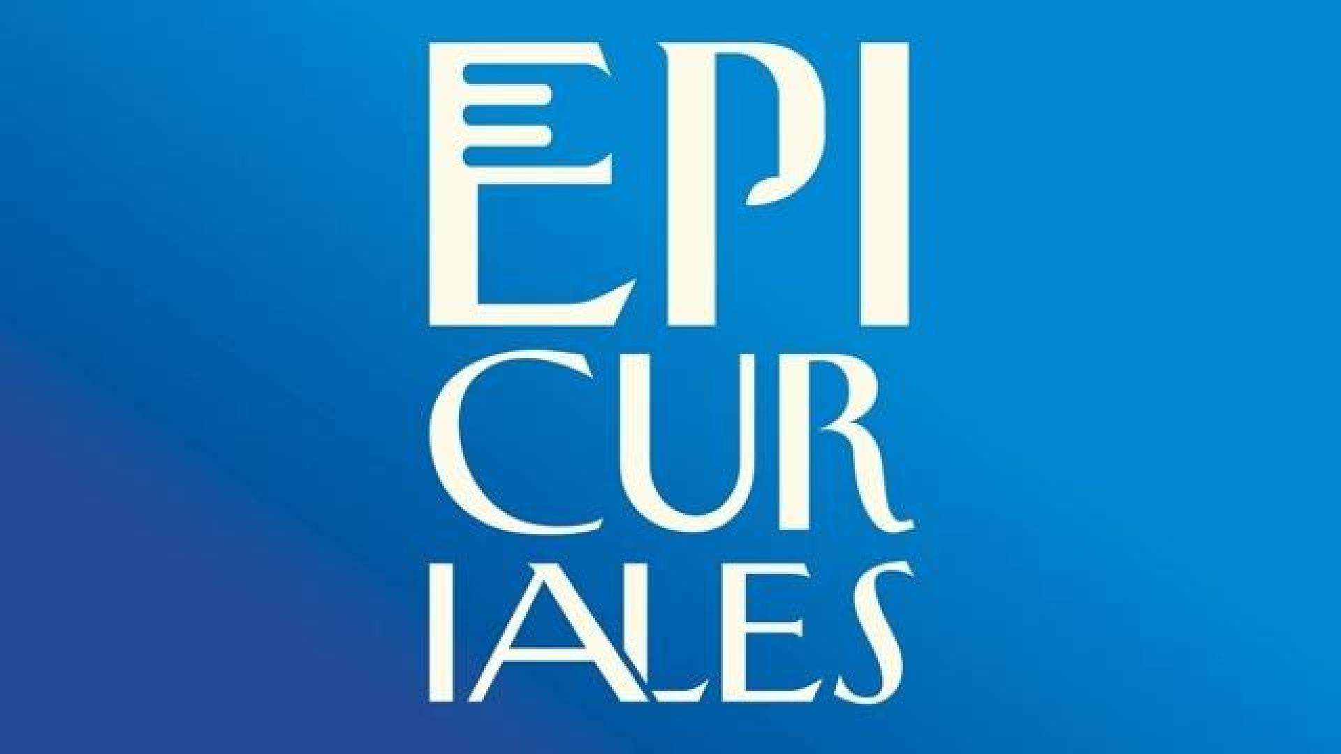 Les Epicuriales de retour dans le parc de la Boverie à Liège