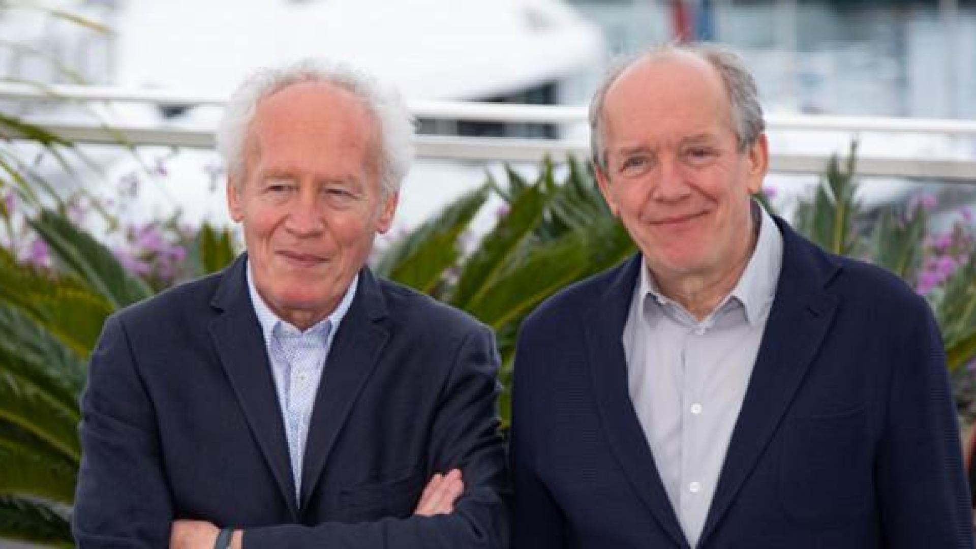 Les frères Dardenne gagnent le Prix Lumière du cinéma