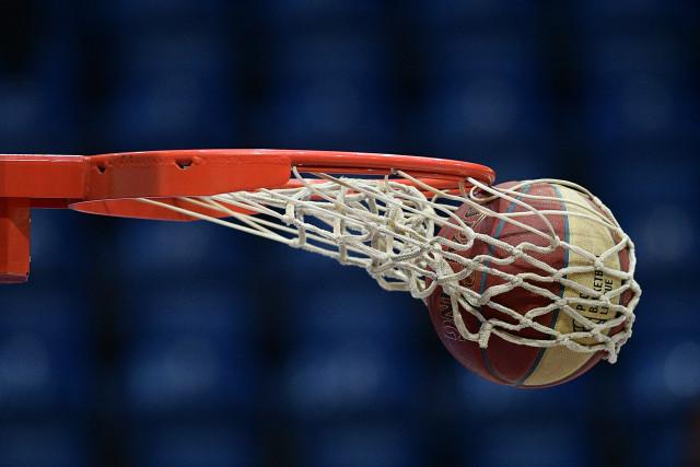 Les Liège Panthers échouent d'un rien à Fribourg