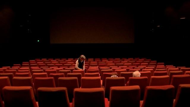Les Liégeois ont boudé les salles obscures des Grignoux en 2022 