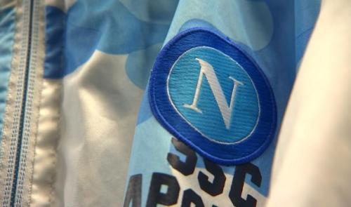 Les Napolitains de Herstal savourent le titre !