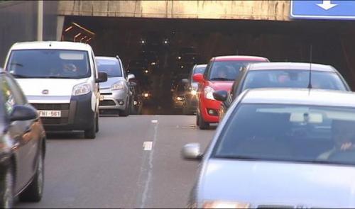 Les nouvelles technologie pour mieux gérer la mobilité
