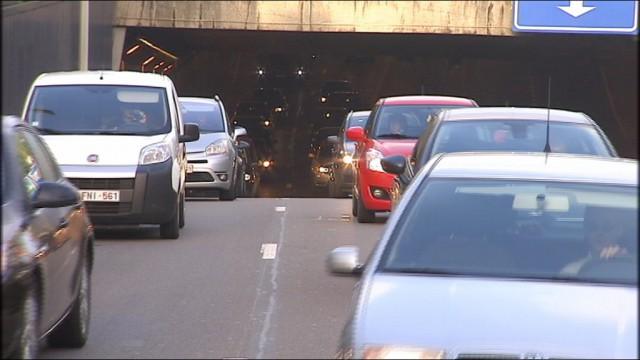 Les nouvelles technologie pour mieux gérer la mobilité