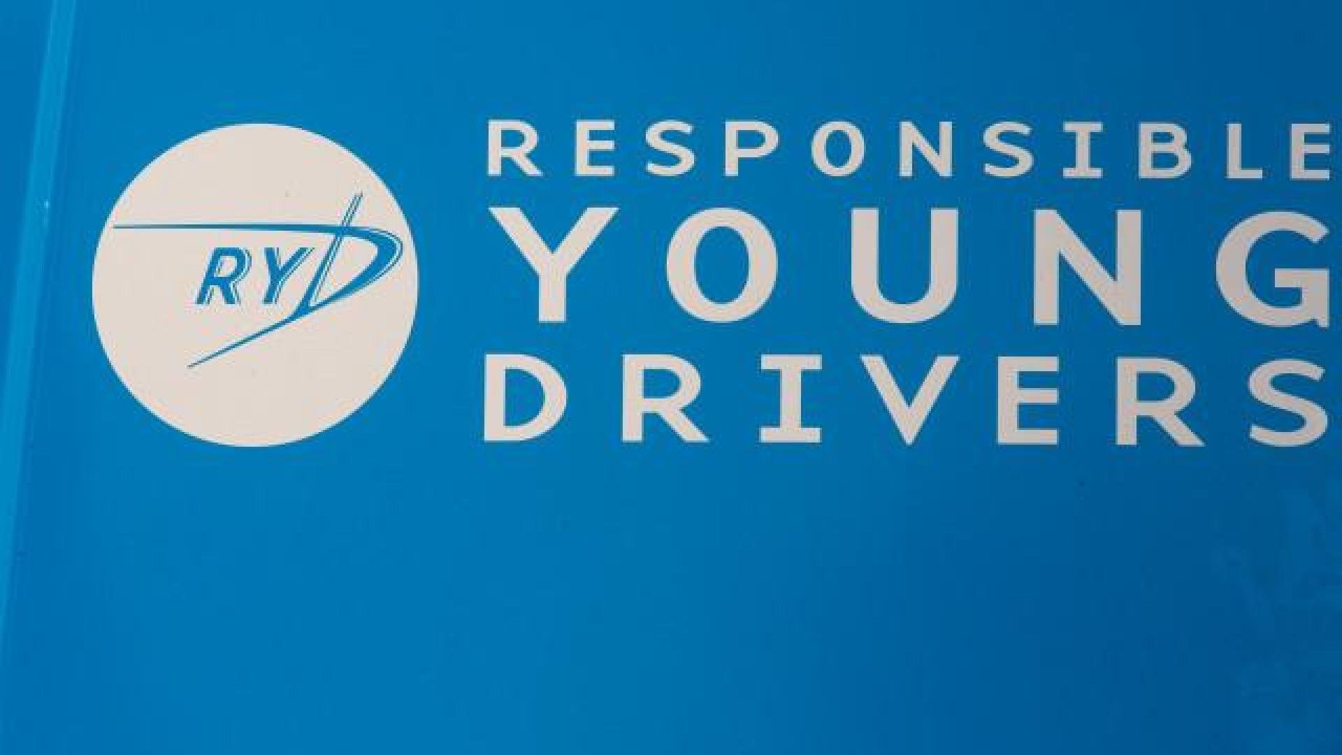 Les Responsible Young Drivers ne ramèneront pas les Belges le soir du Nouvel An