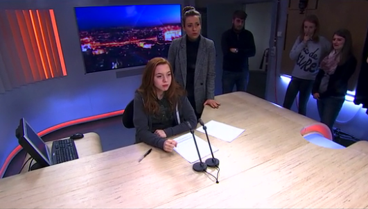 Les testeurs : RTC (2/4)
