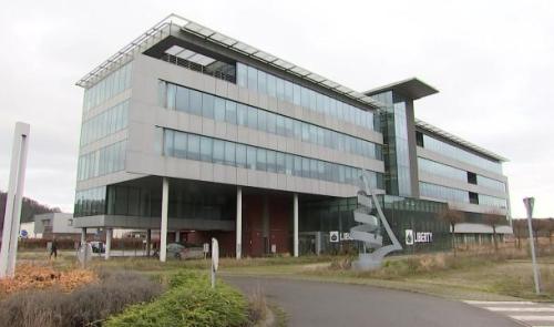Liberty Steel en faillite ? Les offres des 3 candidats rejetées par le tribunal de l'entreprise