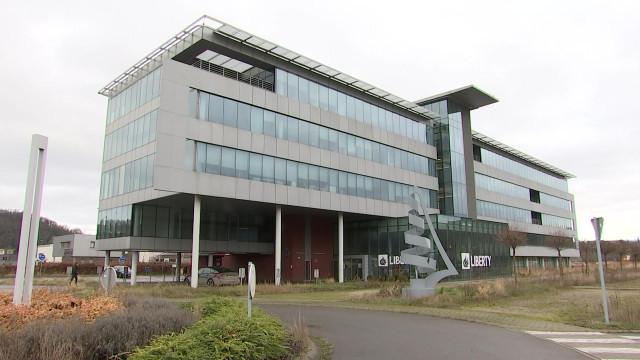 Liberty Steel en faillite ? Les offres des 3 candidats rejetées par le tribunal de l'entreprise