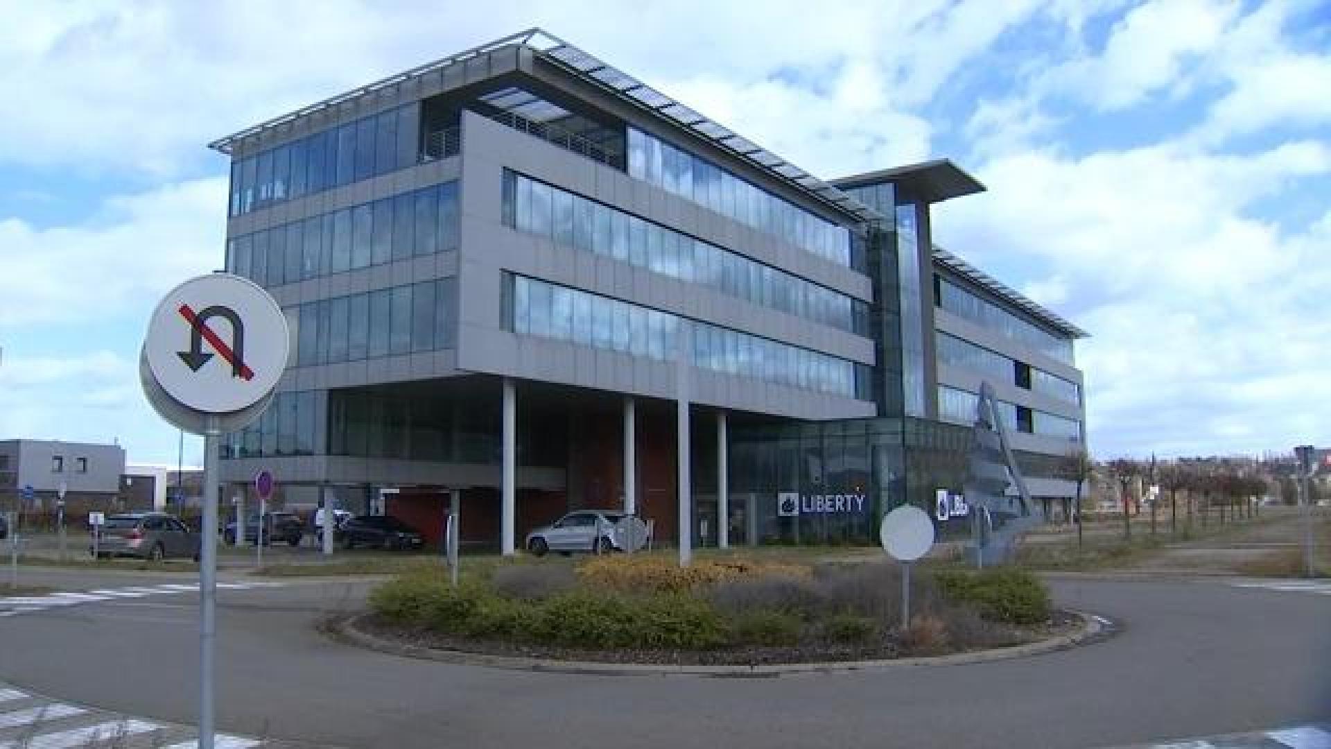 Liberty Steel gagne en appel et va redémarrer ses activités à Flémalle et Tilleur