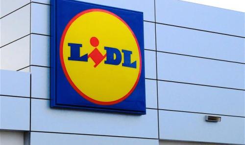 Lidl : la grève "liégeoise" fait tache d'huile