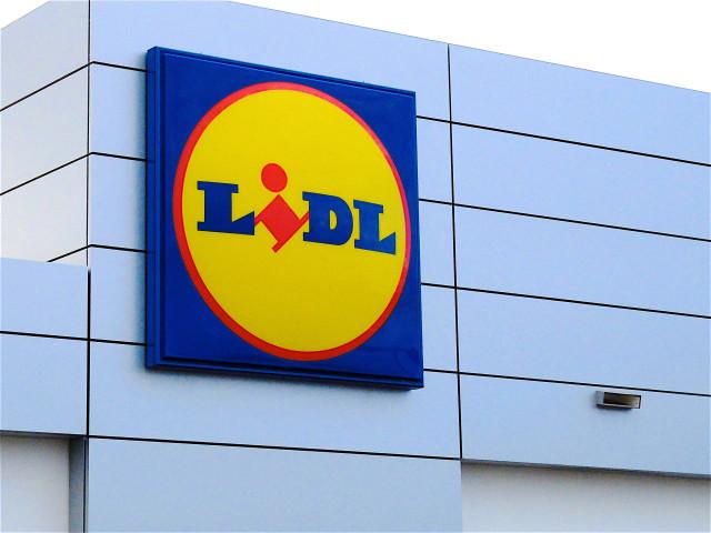 Lidl : la grève "liégeoise" fait tache d'huile