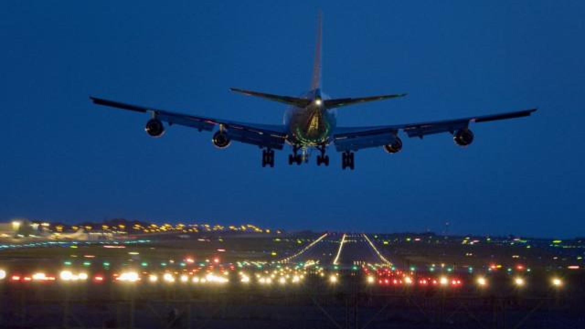 Liège Airport : Baisse du volume de fret de 3.350 tonnes par rapport à 2021