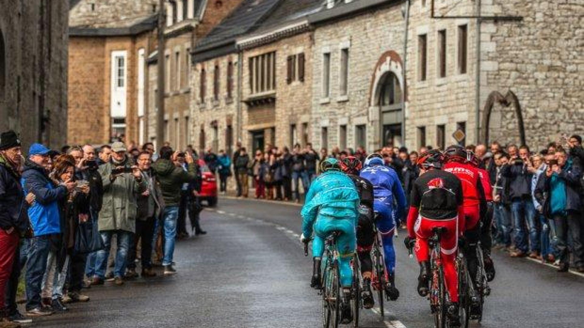 Liège-Bastogne-Liège, mode d'emploi et avis des coureurs 