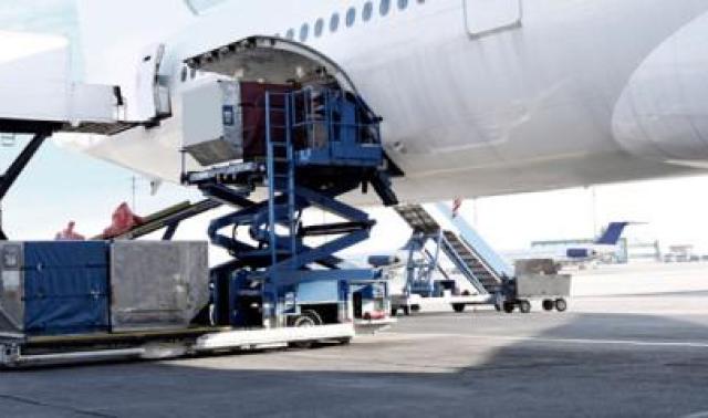 Liège Cargo Agency, première à être certifiée Be-Gate en Wallonie