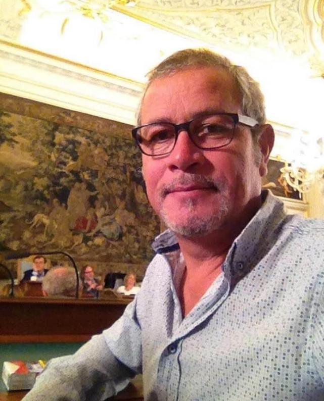 Liège : décès de l'ancien conseiller communal Marc Gillis 