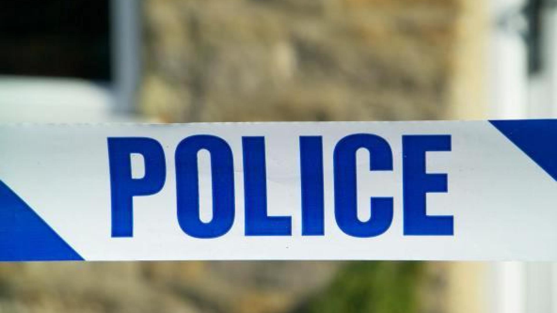 Liège : deux corps repêchés dans la Meuse 