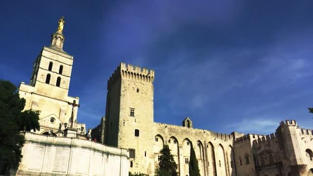 Liège en Avignon : des Liégeois au plus grand festival de théâtre
