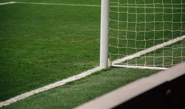 Liège entend faire participer les clubs de foot au financement des services de sécurité