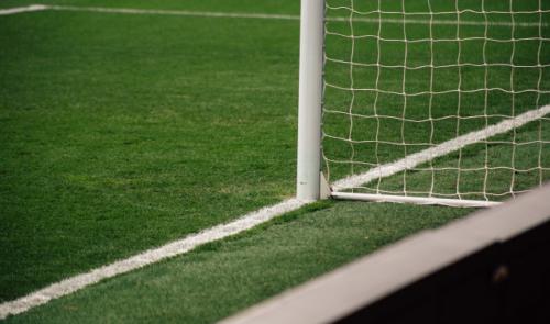Liège entend faire participer les clubs de foot au financement des services de sécurité