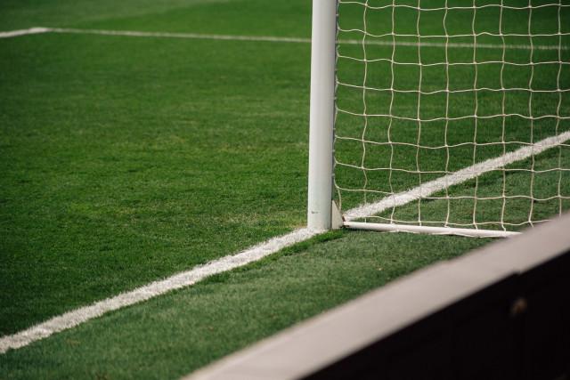 Liège entend faire participer les clubs de foot au financement des services de sécurité