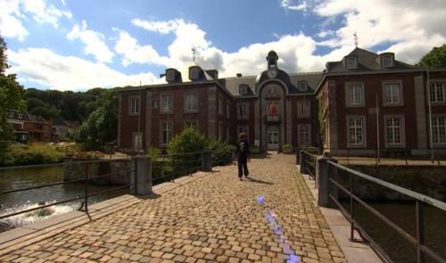 Liège : les Mairies de quartier reprennent du service