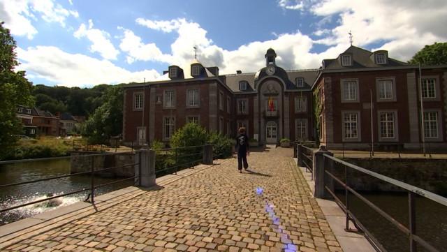 Liège : les Mairies de quartier reprennent du service